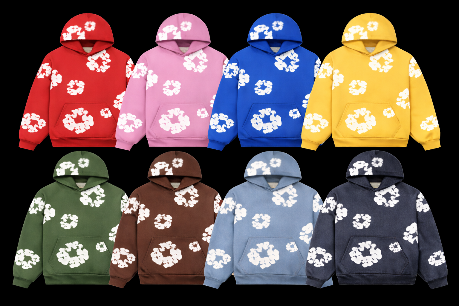 Dem1n 🌸 (Resell For $80-200)