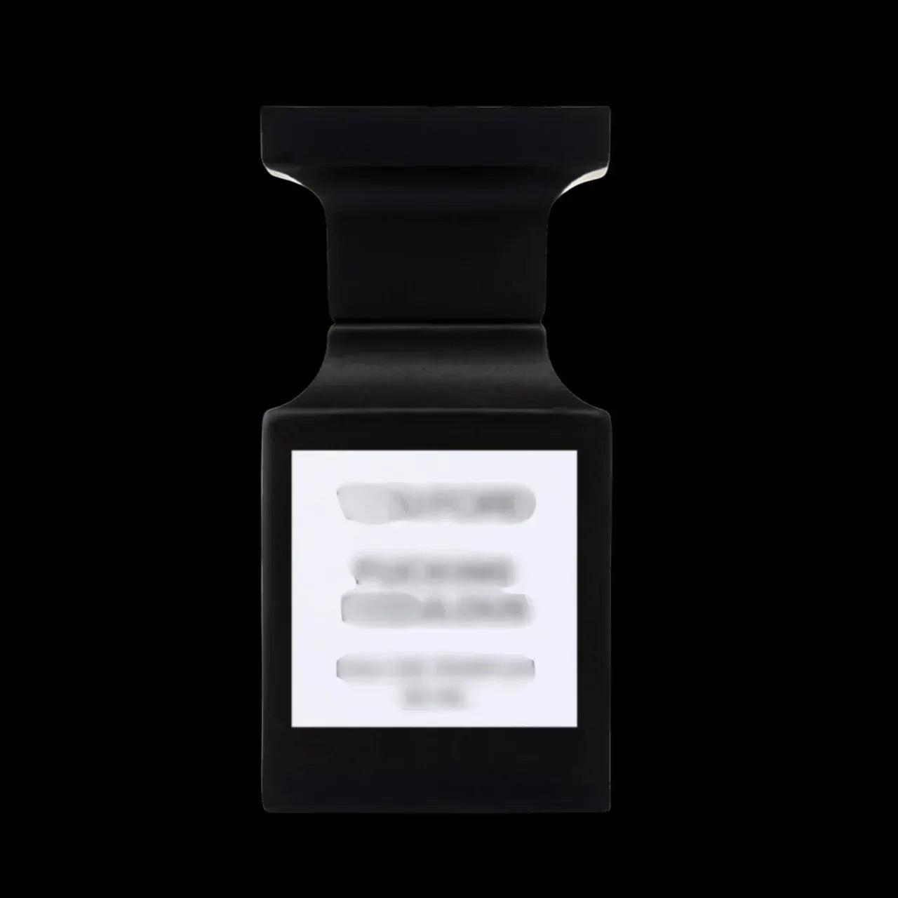 Tom Ford Designer Inspired Luxury Fashion Sunglasses for Men and Women