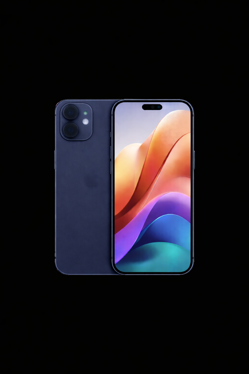 🍏 Ph0ne 17 Pro 5G Titanium (Resell For $1200-2000+)