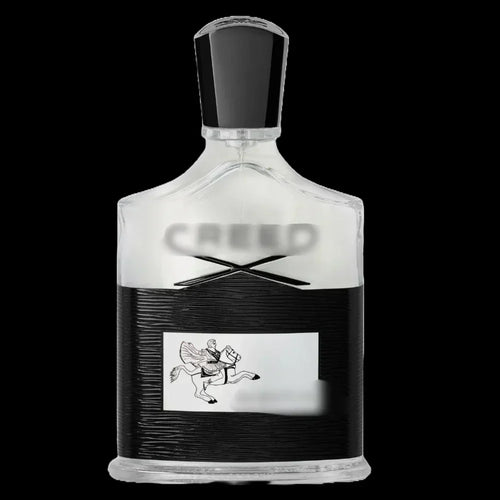 RichSupply Cr3eed Luxury Men's Fragrance Long Lasting 100ml EDP Cologne