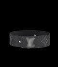 LV1 Bracelet Leather (Resell For $100-450+) passes stockx, eBay, goat.