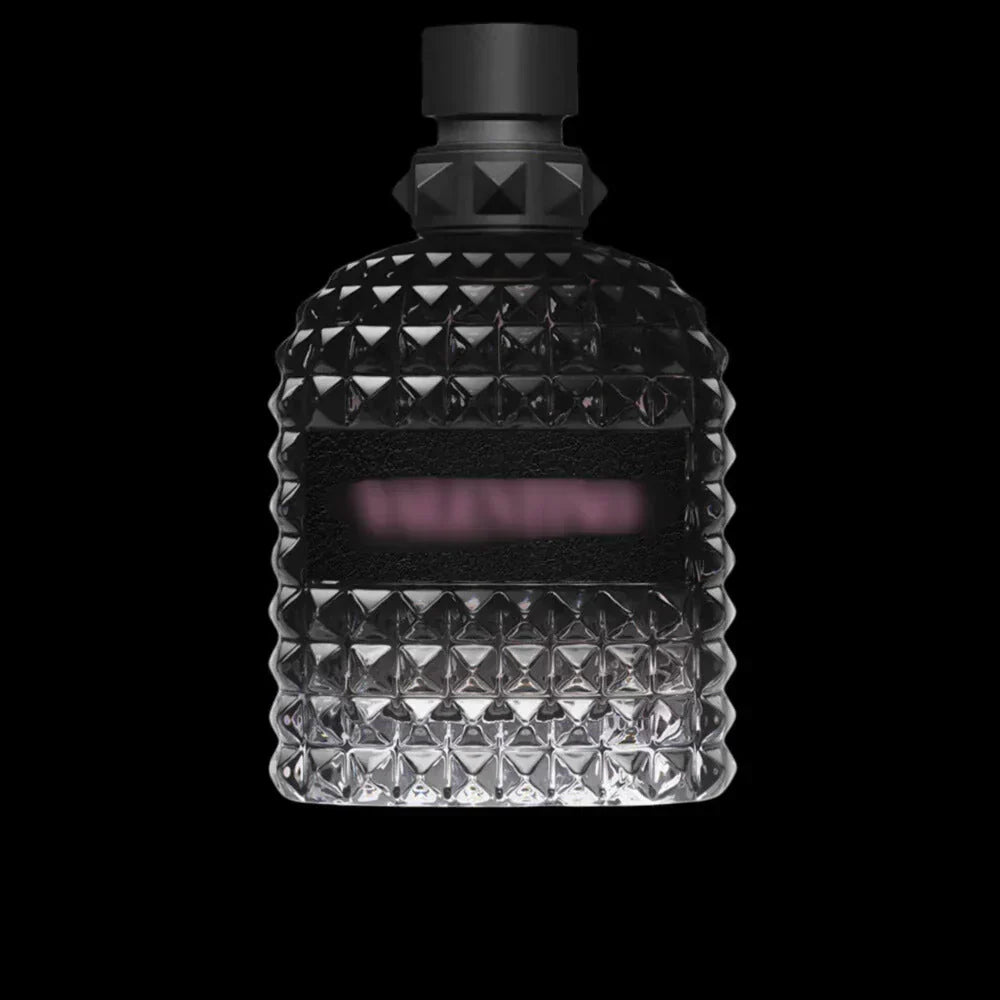 Premium Luxury Fragrance Bundle Best Seller 100ml Collection Set